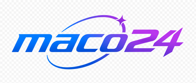 maco24